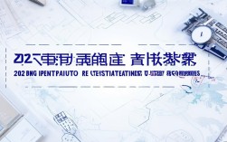 2025北京中级审计师报名条件有哪些具体要求？