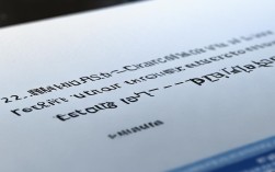 2025江苏一建报名条件有哪些具体要求？