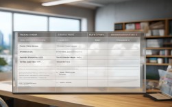 2025理科考研线下机构怎么选?最新口碑与推荐有哪些?