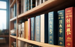 2025法硕真题最新版哪个更贴近考情？