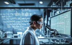 科学思维如何创造？