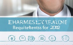 2025年药师报名条件有哪些新变化？