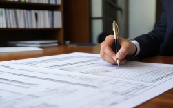 机电证书考试报名条件