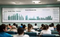 绿色通道录取率具体是多少？