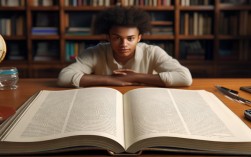 常态思维，如何应对变化时代的挑战？