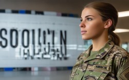 女兵高考录取率究竟是多少？