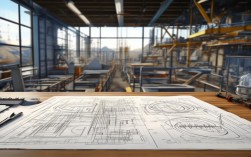 矿大思维最新动向是什么？