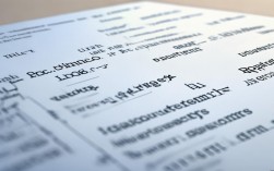 2025中医执业医师16报名条件何时公布？