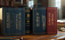 刑诉与刑法，哪个更值得深耕？