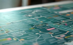 情绪管理思维导图，2025最新版来了吗？