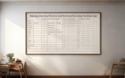 华政法综考研，选哪个更稳妥？