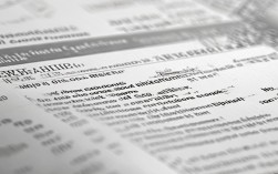 高中毕业能考二建吗？需要满足哪些条件？