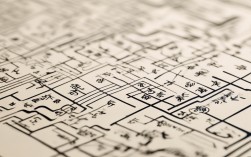 汉字思维导图如何高效提升记忆与理解能力？