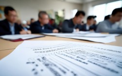 2025柳州公务员录取线已公布？最低多少分进面？