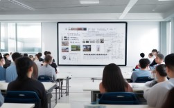 北航自动化方向哪个更优？就业与科研如何选？