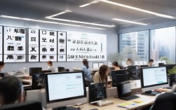 2025郑州电大成人高考报名条件是什么？