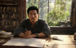 理论思维水平如何有效提升？