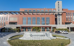 鲁汶大学微电子学院是哪个？