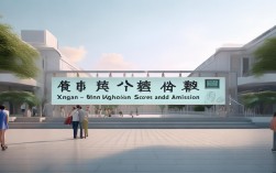 2025西安单招海棠学院录取分数线已公布？