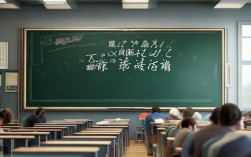 莆田一中2024年预测录取线到底是多少？