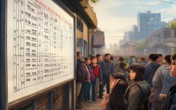 藁城2025年中考录取分数线是多少?