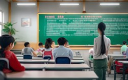山东教育网上报名条件有哪些具体要求和限制？