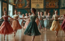 2025舞蹈学考研院校怎么选？这4所实力强就业香！