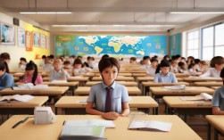 考研培训班哪个好？文都怎么样？