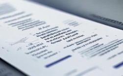 2025幼师编制报名条件何时出？今年门槛会变吗？