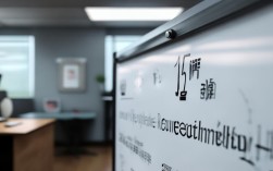 15年初级中药士报名条件还适用吗？