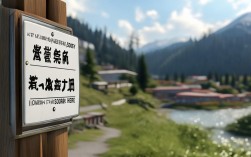 阿坝州本科录取分数线2025是多少?不同学校专业有啥差异?
