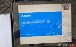 申论子樱老师在哪机构授课？