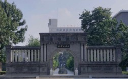 山西大学考研在哪个校区