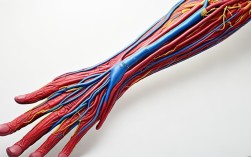 上肢动脉思维导图，如何快速掌握解剖要点与临床应用？