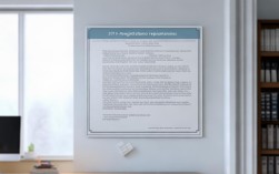 2019执业药师中专学历还能报名吗？条件是什么？