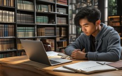 2025社科博士选校指南，哪些院校科研经费与就业竞争力领先？