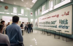 公费师范生录取分数线是多少？不同地区差异大吗？