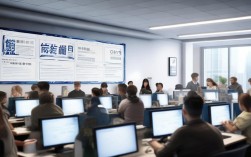 北京市安全证报名条件有哪些？