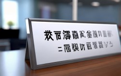 一级消防师代报名条件有哪些？自己不符合能找机构代报吗？