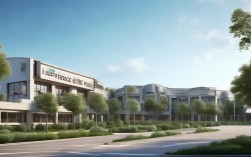 西财财税学院具体在哪个校区？