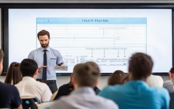 2025医学复试辅导班怎么选？哪个班通过率更高？