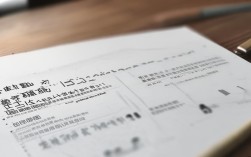 2025武清心理咨询考试报名条件最新变化?