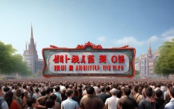 广西玉林今年录取人数已公布？