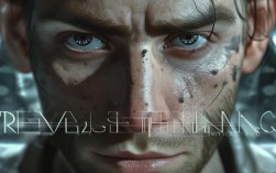 逆向思维者性格，是优势还是职场隐患？