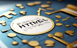 如何用HTML制作交互式思维导图？