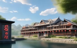 邻水一中2023年录取分数线是多少？多少分能上？