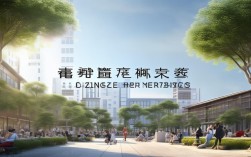 2025深圳MBA哪家强？最新排名与就业力解析