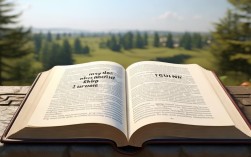 拓展思维名言，2025最新研究，真能提升创造力吗？