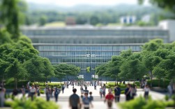 湖北建筑大学录取分数线是多少？