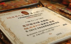 湖北录取最高分究竟是多少？